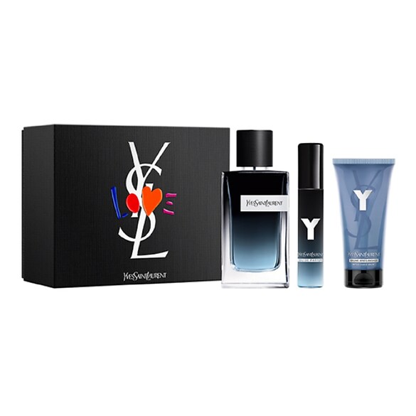 The product image is missing!
